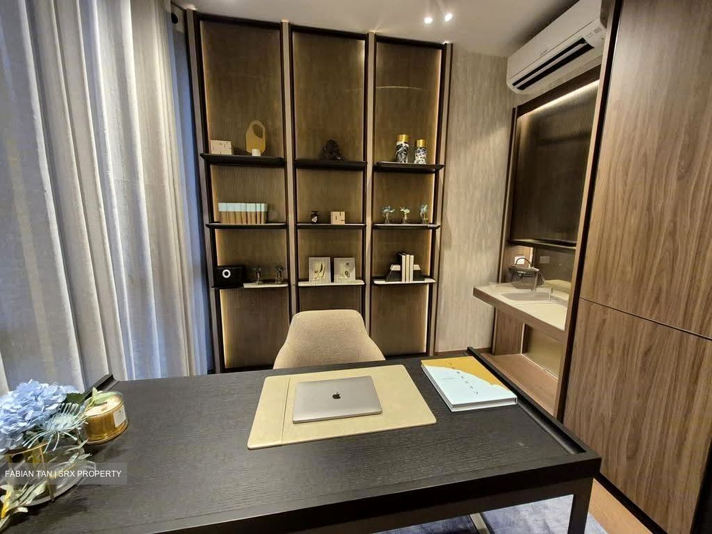 Tanjong Katong Road (D15), Condominium #627934191